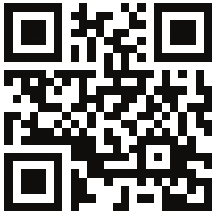 HOTPOINT NDB 9635 GK UK Anti-Stain Washer Dryer - qr code