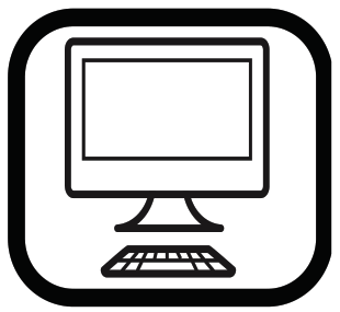 HOTPOINT NDB 9635 GK UK Anti-Stain Washer Dryer