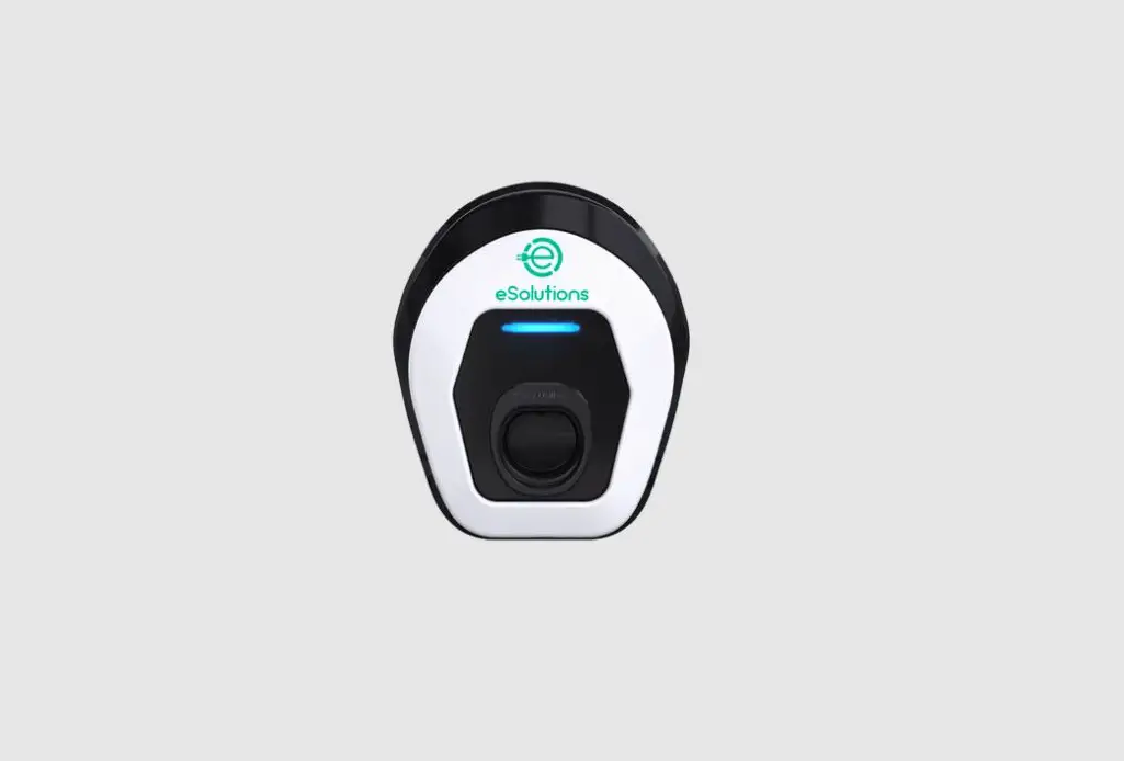 Free2move Esolutions Eprowallbox Move Low Power Charging Solutions User Manual Free2move Esolutions Eprowallbox Move Low Power Charging Solutions User Manual