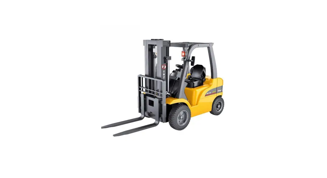 Jumbo 008-390-r Radio Controlled Vehicle Instruction Manual Jumbo 008-390-r Radio Controlled Vehicle Instruction Manual