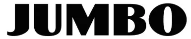JUMBO - Logo