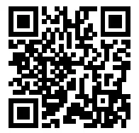 NightSearcher-SAFATEX EX-Sigma-HT-Pro-Head-Torch-fig- (1)