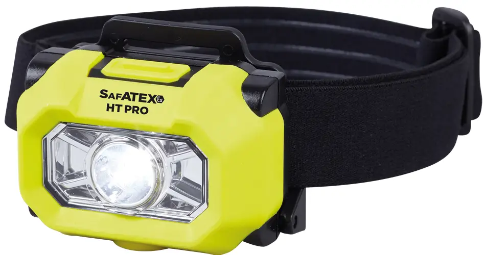 NightSearcher-SAFATEX EX-Sigma-HT-Pro-Head-Torch-product-img