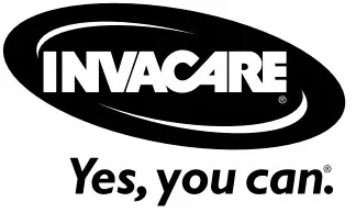 INVACARE LOGO