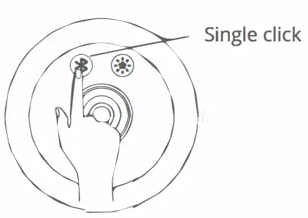 Govee-H6057-RGBIC-Night-Light-for-Kids-FIG-3