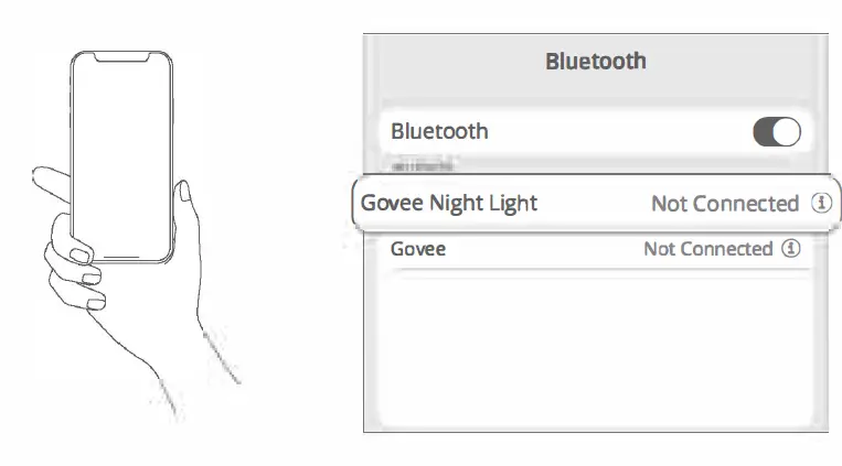 Govee-H6057-RGBIC-Night-Light-for-Kids-FIG-4