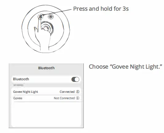 Govee-H6057-RGBIC-Night-Light-for-Kids-FIG-5