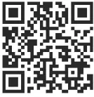 Govee-H6057-RGBIC-Night-Light-for-Kids-FIG-6