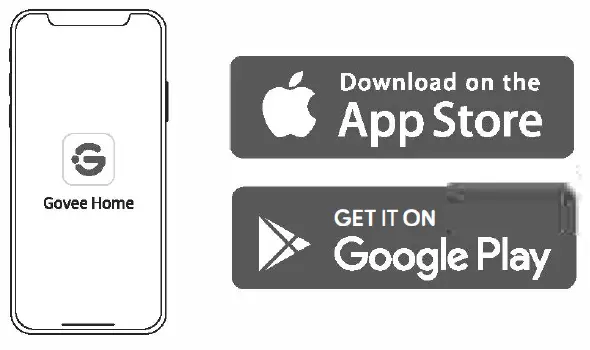 Govee-H6057-RGBIC-Night-Light-for-Kids-FIG-7