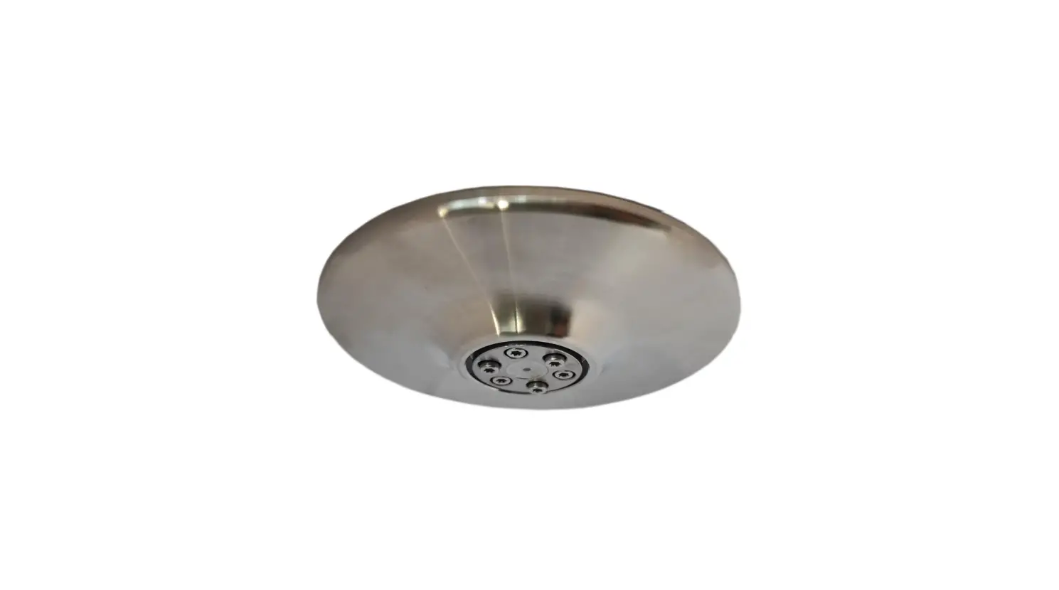 Inficon Elt3000 Lithium Ion Battery Leak Detector Instruction Manual Inficon Elt3000 Lithium Ion Battery Leak Detector Instruction Manual