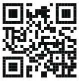 D-Link DCS-4712E Outdoor Bullet Camera - QR For Support