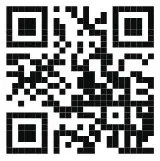 D-Link DCS-4712E Outdoor Bullet Camera - QR For Warranty