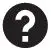 Help icon