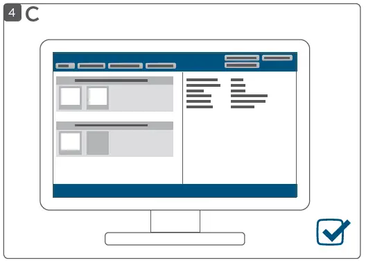 homematic-IP-Wall-Thermostat-with-Humidity-Sensor-fig-11