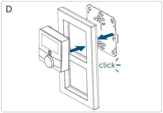 homematic-IP-Wall-Thermostat-with-Humidity-Sensor-fig-13