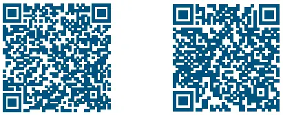 homematic-IP-Wall-Thermostat-with-Humidity-Sensor-fig-2