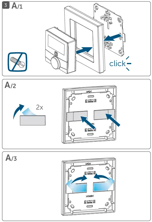 homematic-IP-Wall-Thermostat-with-Humidity-Sensor-fig-6