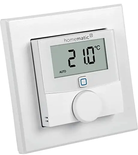 homematic-IP-Wall-Thermostat-with-Humidity-Sensor-product