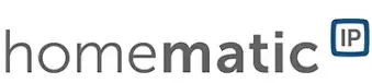 homematic-logo
