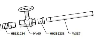 FOAMit-20-Gallon-Air-Operated-Portable-Foam-Equipment-FIG 2