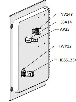 FOAMit-20-Gallon-Air-Operated-Portable-Foam-Equipment-FIG 7