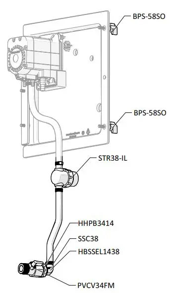 FOAMit-20-Gallon-Air-Operated-Portable-Foam-Equipment-FIG 8