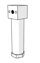 FOAMit-20-Gallon-Air-Operated-Portable-Foam-Equipment-FIG 9