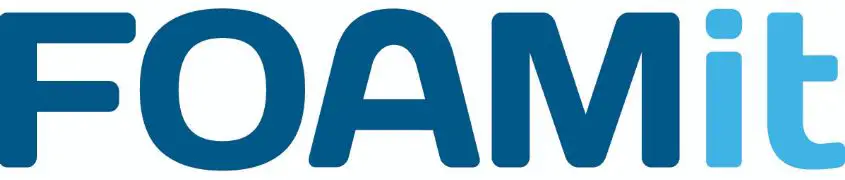 FOAMit-LOGO