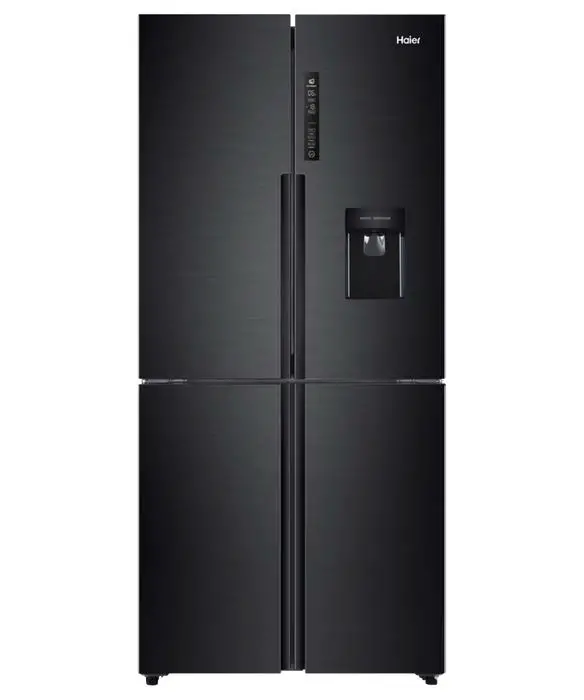 Haier-HRF516YHC-84cm-Quad-Door-Refrigerator-Freezer-fig- (2)