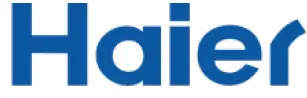 haier-logo