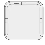 Nasta-Indoor-Ventilation-Passive-Air-Register-with-Pollen-Filter-fig1