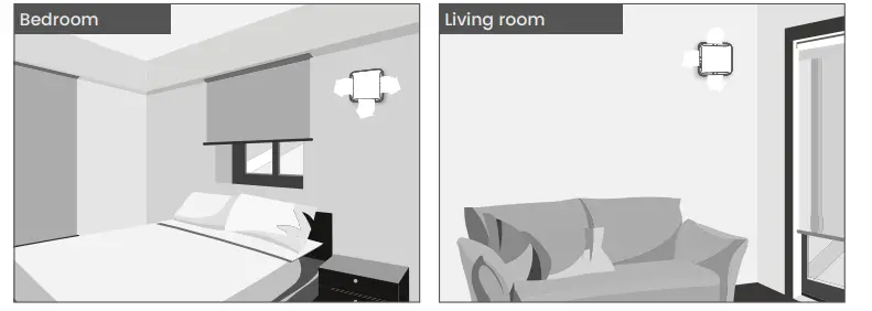 Nasta-Indoor-Ventilation-Passive-Air-Register-with-Pollen-Filter-fig3