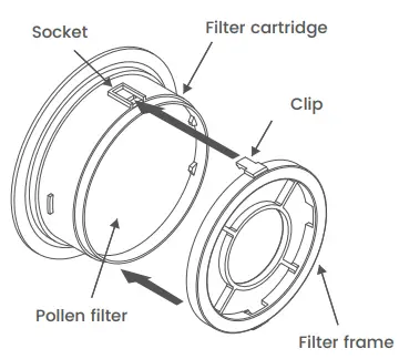 Nasta-Indoor-Ventilation-Passive-Air-Register-with-Pollen-Filter-fig8