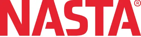 nasta-logo