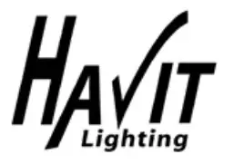 HAVIT Logo