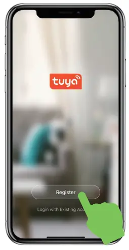 LUTEC 5288601118 Dakota LED Wall Lamp - Register