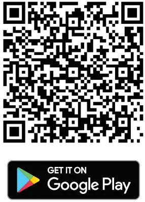 LUTEC 5288601118 Dakota LED Wall Lamp - qr1