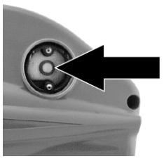 POOL BLASTER Max Li HD Lightweight Battery Operated Pool Vacuum - fig6