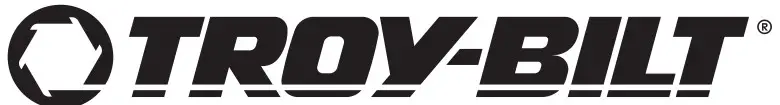 TROY-BILT - logo