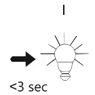 Paul-Neuhaus-8331-LED-Ceiling-Light-Instruction-FIG-6