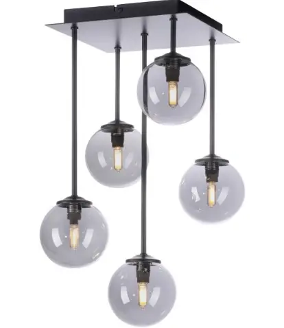 Paul-Neuhaus-8331-LED-Ceiling-Light-Instruction-PRODUCT