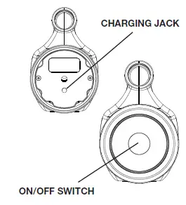 WATER-TECH-Handheld-Underwater-Pool-Spa-Cleaner-2