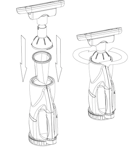 WATER-TECH-Handheld-Underwater-Pool-Spa-Cleaner-3