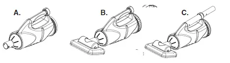 WATER-TECH-Handheld-Underwater-Pool-Spa-Cleaner-4