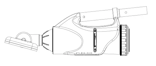 WATER-TECH-Handheld-Underwater-Pool-Spa-Cleaner-5