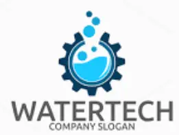 WATER-TECH-logo