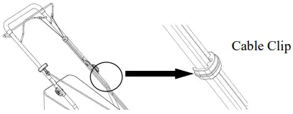 Attach Handle Figure 2