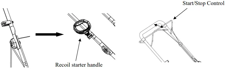 Attach Handle Figure 3
