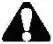 Warning Symbol