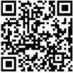 Website QR Code